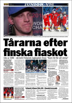 aftonbladet_3x_sport-20180103_000_00_00_005.pdf