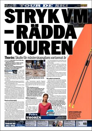 aftonbladet_3x_sport-20180103_000_00_00_006.pdf