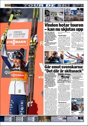 aftonbladet_3x_sport-20180103_000_00_00_007.pdf