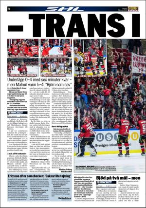 aftonbladet_3x_sport-20180103_000_00_00_008.pdf