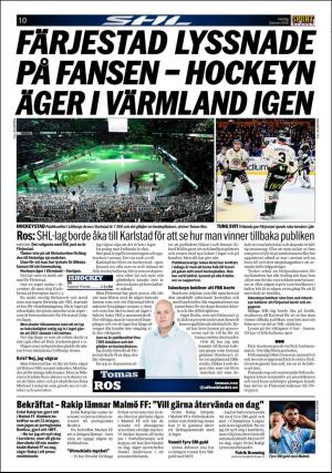 aftonbladet_3x_sport-20180103_000_00_00_010.pdf