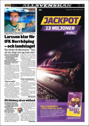aftonbladet_3x_sport-20180103_000_00_00_011.pdf