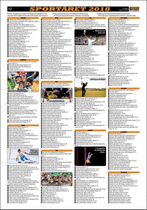 aftonbladet_3x_sport-20180103_000_00_00_012.pdf
