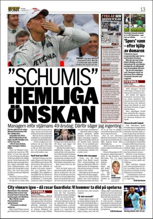 aftonbladet_3x_sport-20180103_000_00_00_013.pdf