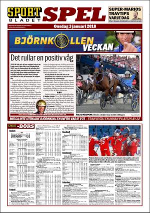 aftonbladet_3x_sport-20180103_000_00_00_014.pdf