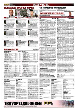 aftonbladet_3x_sport-20180103_000_00_00_015.pdf
