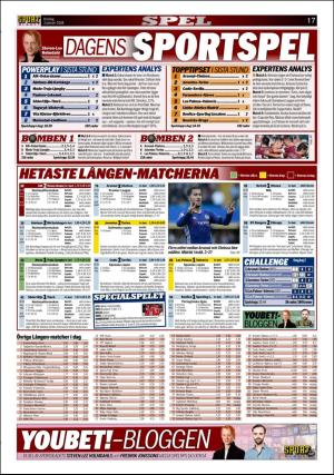 aftonbladet_3x_sport-20180103_000_00_00_017.pdf