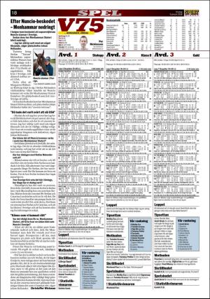 aftonbladet_3x_sport-20180103_000_00_00_018.pdf