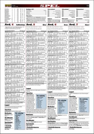 aftonbladet_3x_sport-20180103_000_00_00_019.pdf