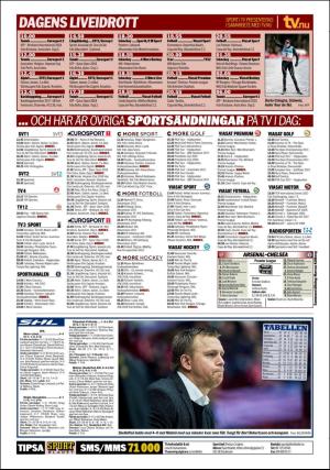 aftonbladet_3x_sport-20180103_000_00_00_020.pdf