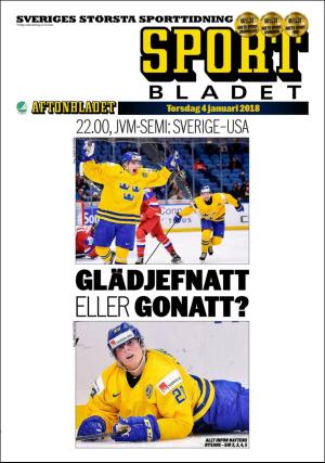 aftonbladet_3x_sport-20180104_000_00_00.pdf