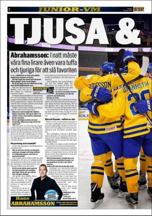 aftonbladet_3x_sport-20180104_000_00_00_002.pdf