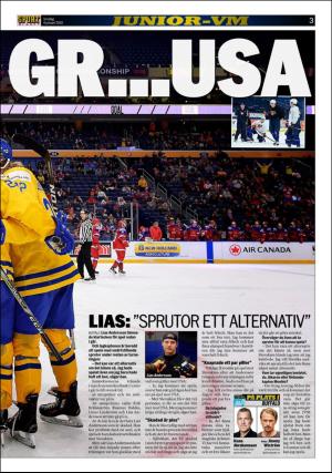 aftonbladet_3x_sport-20180104_000_00_00_003.pdf
