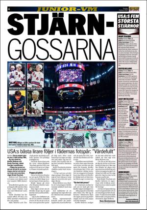 aftonbladet_3x_sport-20180104_000_00_00_004.pdf