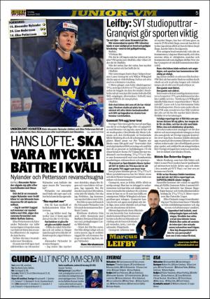 aftonbladet_3x_sport-20180104_000_00_00_005.pdf