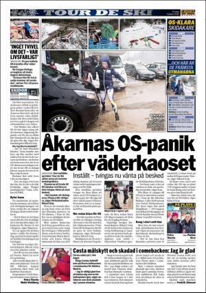 aftonbladet_3x_sport-20180104_000_00_00_006.pdf