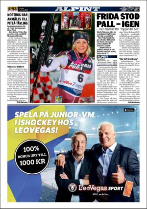 aftonbladet_3x_sport-20180104_000_00_00_007.pdf
