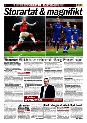 aftonbladet_3x_sport-20180104_000_00_00_008.pdf