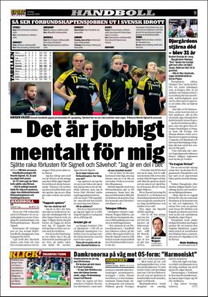 aftonbladet_3x_sport-20180104_000_00_00_009.pdf