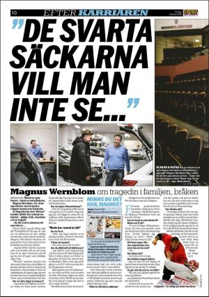 aftonbladet_3x_sport-20180104_000_00_00_010.pdf