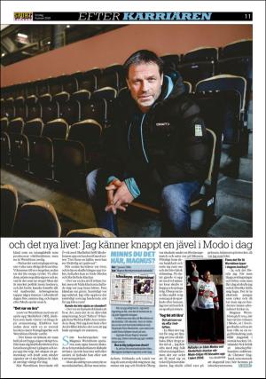 aftonbladet_3x_sport-20180104_000_00_00_011.pdf