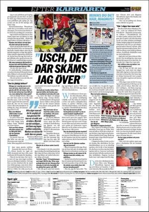 aftonbladet_3x_sport-20180104_000_00_00_012.pdf