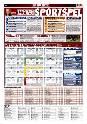 aftonbladet_3x_sport-20180104_000_00_00_014.pdf