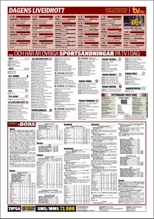 aftonbladet_3x_sport-20180104_000_00_00_015.pdf