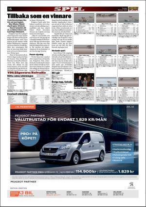 aftonbladet_3x_sport-20180104_000_00_00_016.pdf
