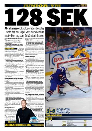 aftonbladet_3x_sport-20180105_000_00_00_002.pdf