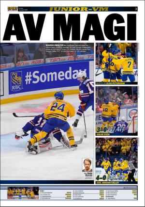 aftonbladet_3x_sport-20180105_000_00_00_003.pdf