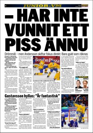 aftonbladet_3x_sport-20180105_000_00_00_004.pdf