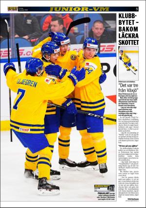 aftonbladet_3x_sport-20180105_000_00_00_005.pdf