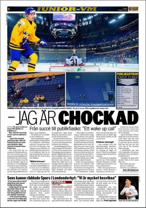 aftonbladet_3x_sport-20180105_000_00_00_006.pdf