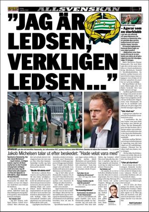 aftonbladet_3x_sport-20180105_000_00_00_007.pdf