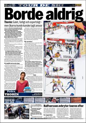 aftonbladet_3x_sport-20180105_000_00_00_008.pdf
