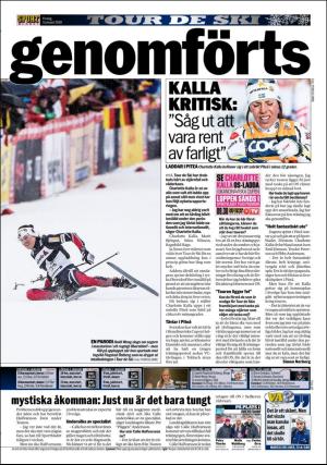 aftonbladet_3x_sport-20180105_000_00_00_009.pdf