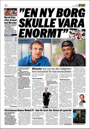 aftonbladet_3x_sport-20180105_000_00_00_010.pdf