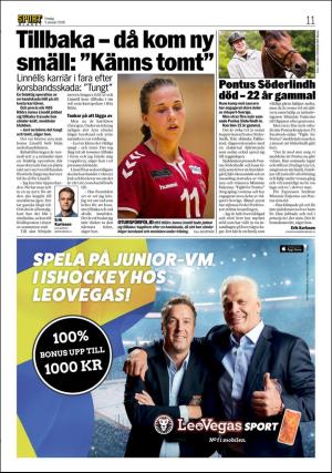 aftonbladet_3x_sport-20180105_000_00_00_011.pdf