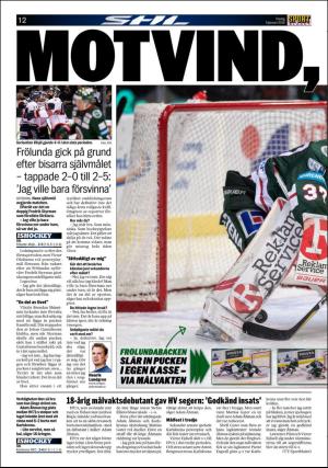 aftonbladet_3x_sport-20180105_000_00_00_012.pdf