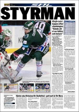 aftonbladet_3x_sport-20180105_000_00_00_013.pdf