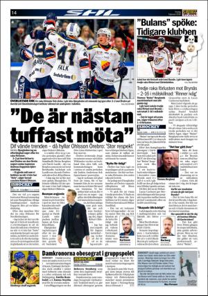 aftonbladet_3x_sport-20180105_000_00_00_014.pdf