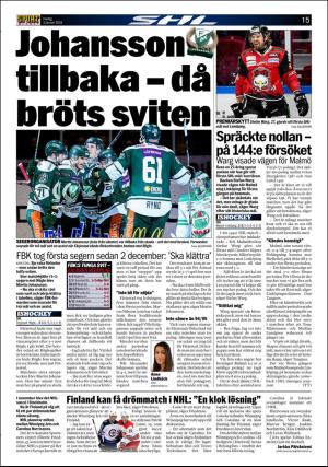 aftonbladet_3x_sport-20180105_000_00_00_015.pdf