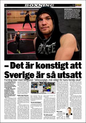 aftonbladet_3x_sport-20180105_000_00_00_016.pdf