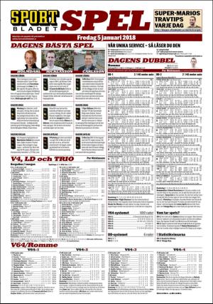 aftonbladet_3x_sport-20180105_000_00_00_017.pdf