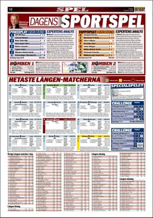 aftonbladet_3x_sport-20180105_000_00_00_018.pdf