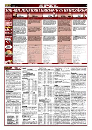 aftonbladet_3x_sport-20180105_000_00_00_019.pdf