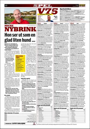 aftonbladet_3x_sport-20180105_000_00_00_020.pdf