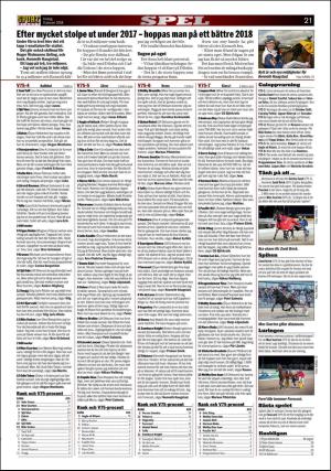 aftonbladet_3x_sport-20180105_000_00_00_021.pdf