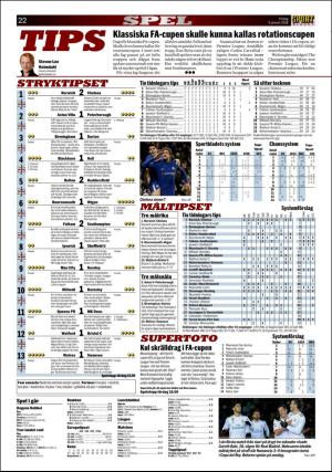 aftonbladet_3x_sport-20180105_000_00_00_022.pdf